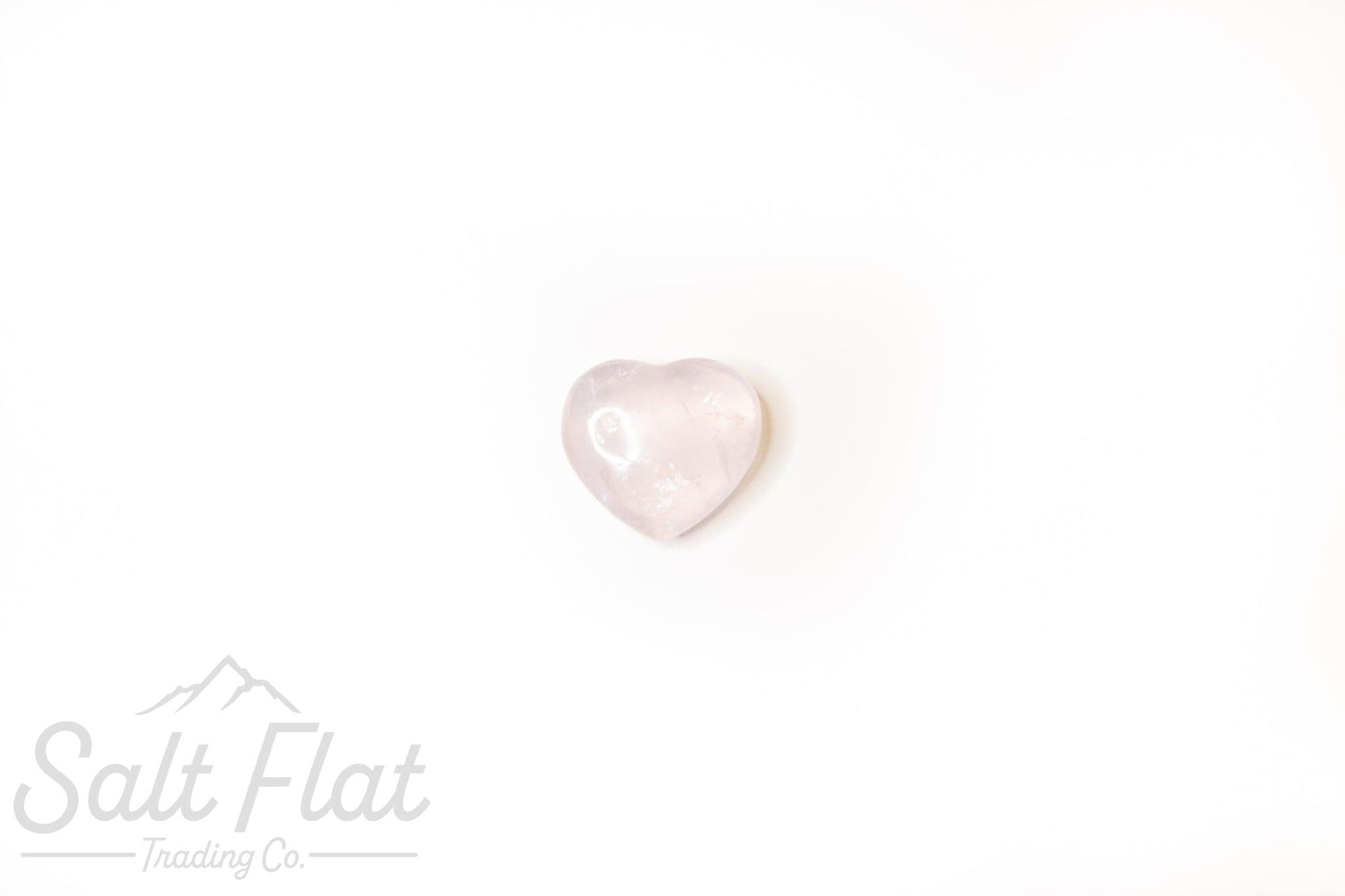 Energy Heart Mix