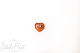 Energy Heart Mix