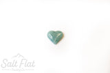 Energy Heart Mix