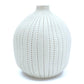 Gugu Sag Bud Vase