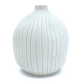 Gugu Sag Bud Vase