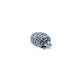 Mini Pewter Animals