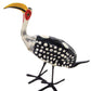 Seedpod Birds