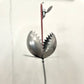 Medium Venus Fly Trap