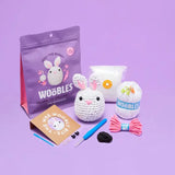The Woobles