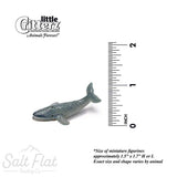 Little Critterz™ - Sealife