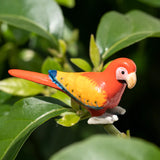 Little Critterz™ - Birds & Butterflies