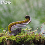 EUGY Sky
