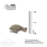 Little Critterz™ - Sealife