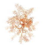 Medium Redwood Wire Tree