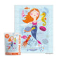 48 Piece Puzzle Snax