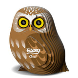 EUGY Sky
