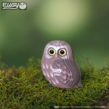 EUGY Sky