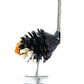 Seedpod Birds