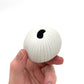 Pebble Mini Bud Vase