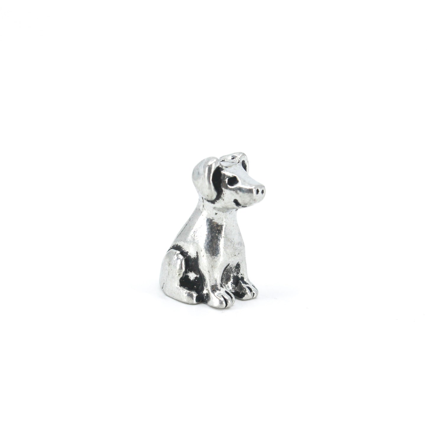 Mini Pewter Animals