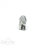 Mini Pewter Animals