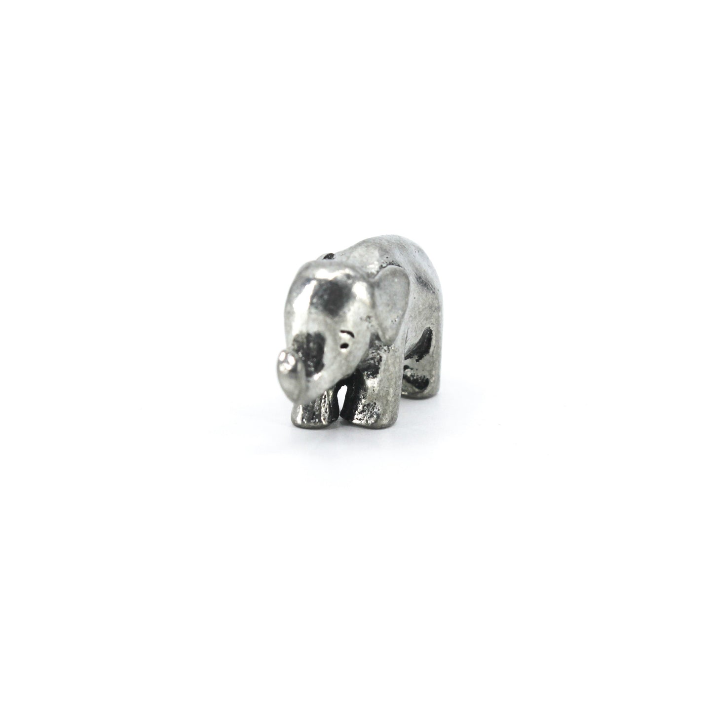 Mini Pewter Animals