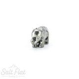 Mini Pewter Animals