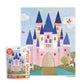 48 Piece Puzzle Snax