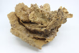 Pipe Sponge