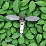 Plug Bug Magnet