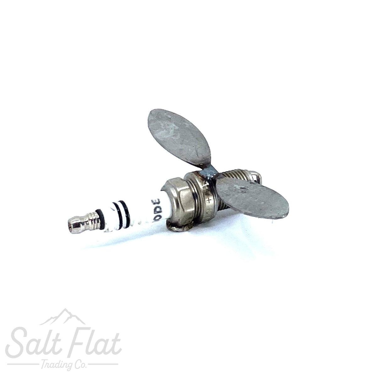 Plug Bug Magnet