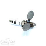 Plug Bug Magnet