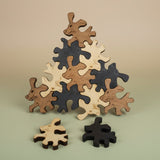 Palmetto Puzzle Works