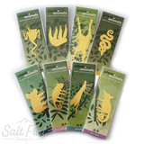 Plant Animals