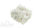 Candle Quartz