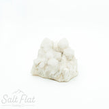 Candle Quartz