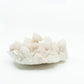Candle Quartz