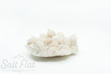 Candle Quartz