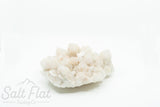 Candle Quartz