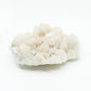 Candle Quartz