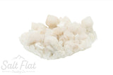Candle Quartz