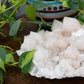 Candle Quartz