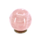 Rose Quartz Sphere