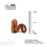 Little Critterz™ - Sealife