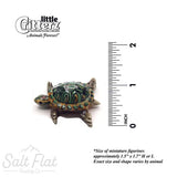 Little Critterz™ - Sealife
