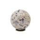 Brazil Amethyst Sphere