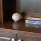 Brazil Amethyst Sphere