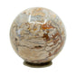 Ibis Jasper Sphere