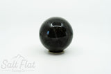 Labradorite Sphere