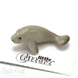 Little Critterz™ - Sealife