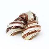 Tapestry Turbo Spiral 1.5-2.5"