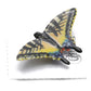 Little Critterz™ - Birds & Butterflies