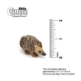 Little Critterz™ - Field & Forest