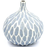 Congo Tiny Bud Vase